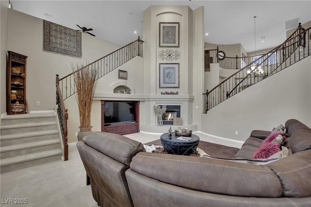 9046 Barium Rock Ave, Las Vegas, NV 89143 - photo 36