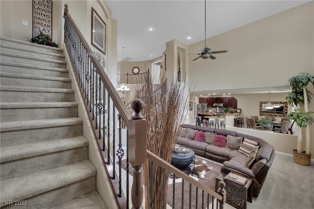 9046 Barium Rock Ave, Las Vegas, NV 89143 - photo 38
