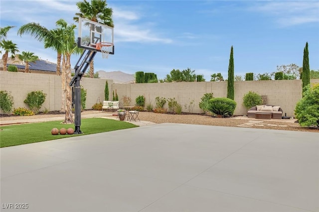 9046 Barium Rock Ave, Las Vegas, NV 89143 - photo 83