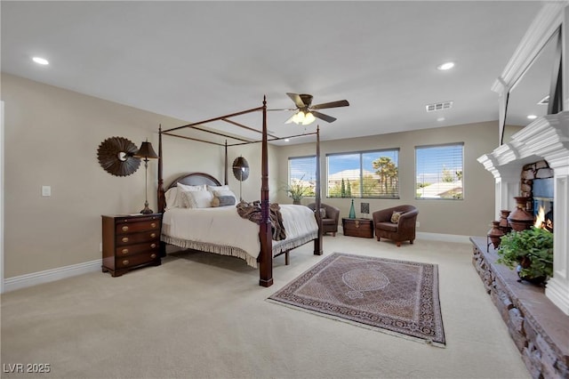 9046 Barium Rock Ave, Las Vegas, NV 89143 - photo 62