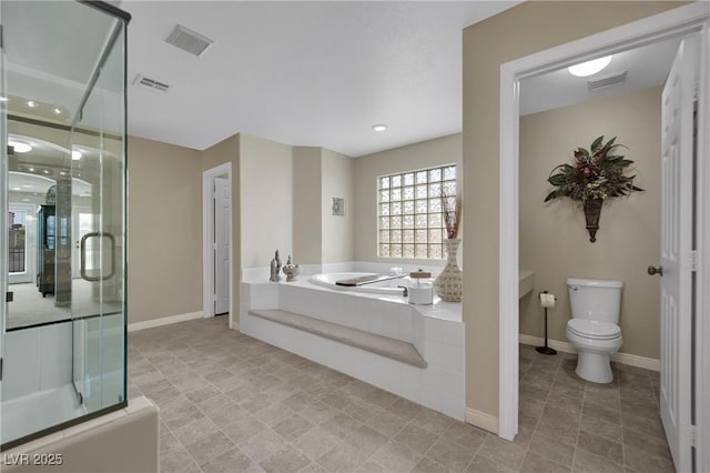 9046 Barium Rock Ave, Las Vegas, NV 89143 - photo 65