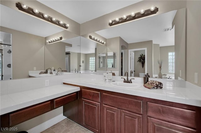 9046 Barium Rock Ave, Las Vegas, NV 89143 - photo 67