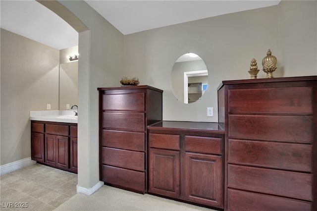 9046 Barium Rock Ave, Las Vegas, NV 89143 - photo 72