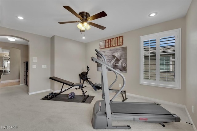 9046 Barium Rock Ave, Las Vegas, NV 89143 - photo 74