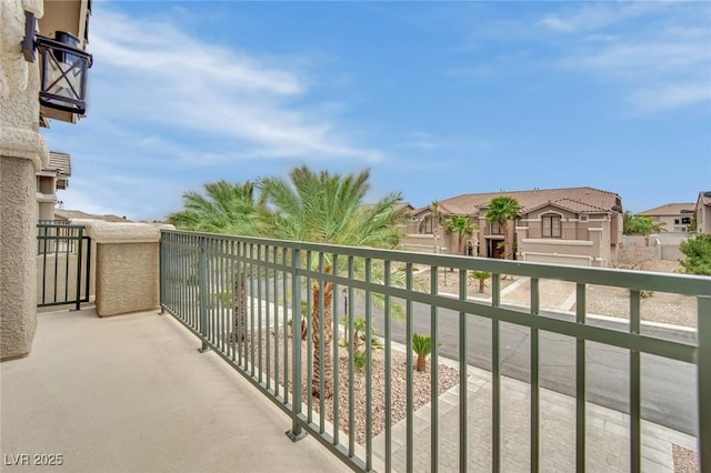 9046 Barium Rock Ave, Las Vegas, NV 89143 - photo 75