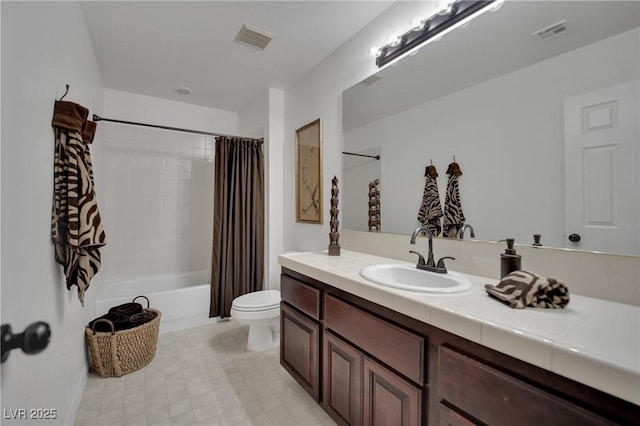 9046 Barium Rock Ave, Las Vegas, NV 89143 - photo 46