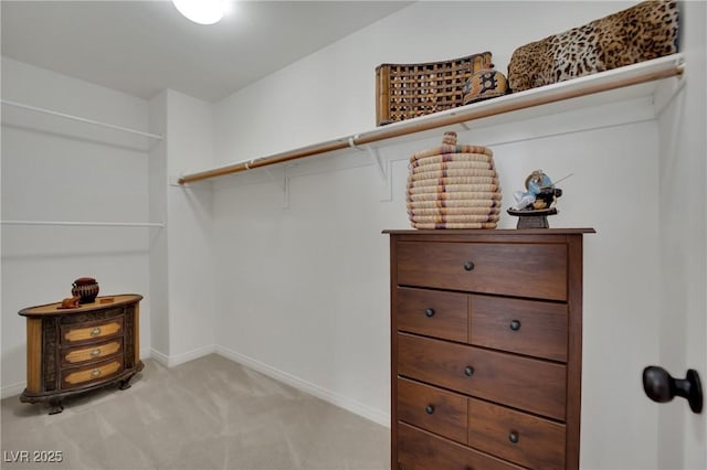 9046 Barium Rock Ave, Las Vegas, NV 89143 - photo 50