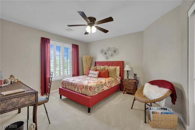 9046 Barium Rock Ave, Las Vegas, NV 89143 - photo 51