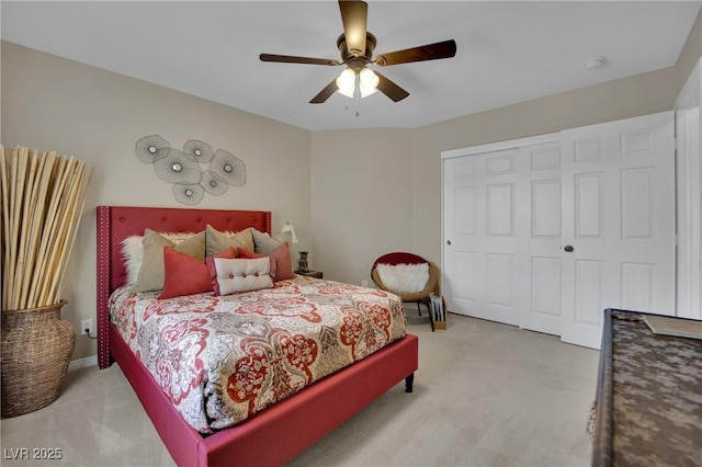 9046 Barium Rock Ave, Las Vegas, NV 89143 - photo 52