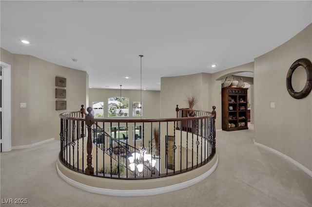 9046 Barium Rock Ave, Las Vegas, NV 89143 - photo 56
