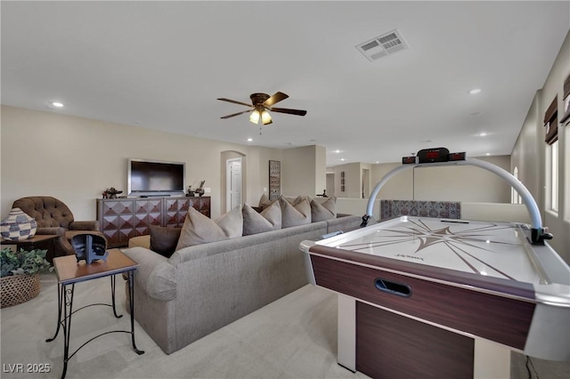 9046 Barium Rock Ave, Las Vegas, NV 89143 - photo 40