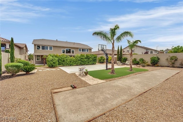 9046 Barium Rock Ave, Las Vegas, NV 89143 - photo 90
