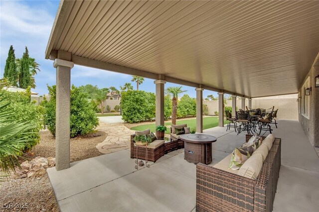 9046 Barium Rock Ave, Las Vegas, NV 89143 - photo 93