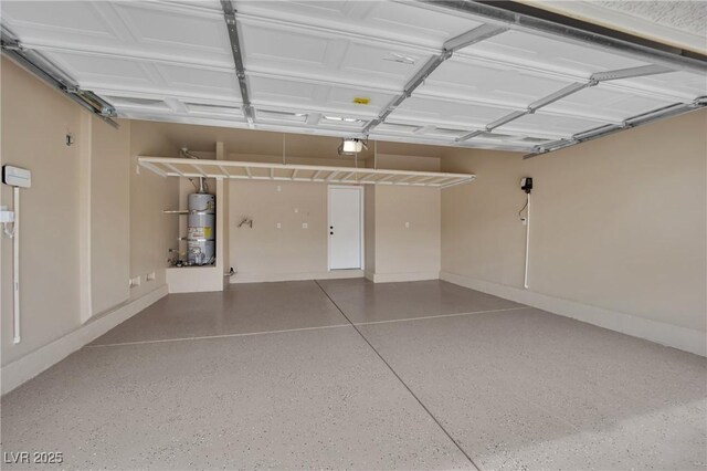 9046 Barium Rock Ave, Las Vegas, NV 89143 - photo 94