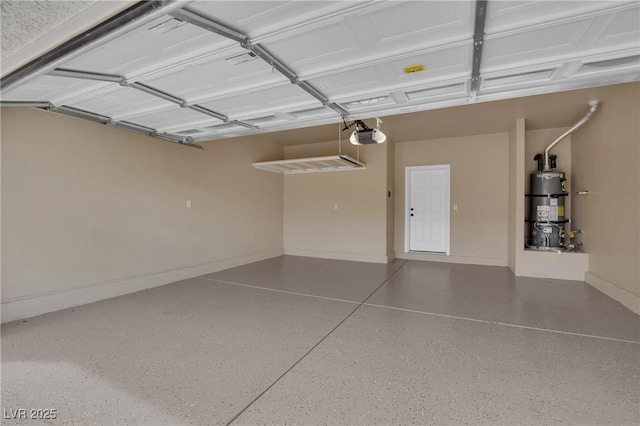 9046 Barium Rock Ave, Las Vegas, NV 89143 - photo 95
