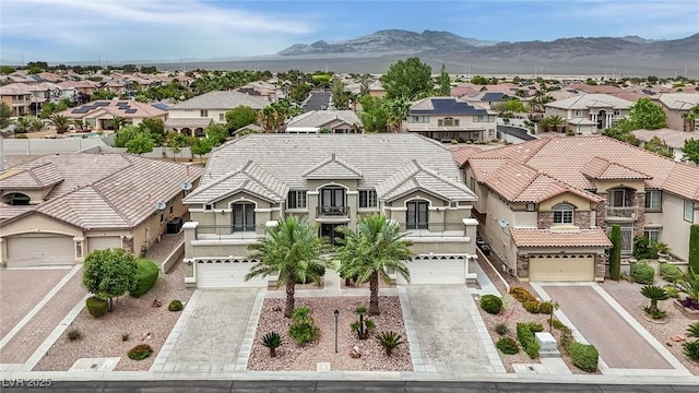 9046 Barium Rock Ave, Las Vegas, NV 89143 - photo 96