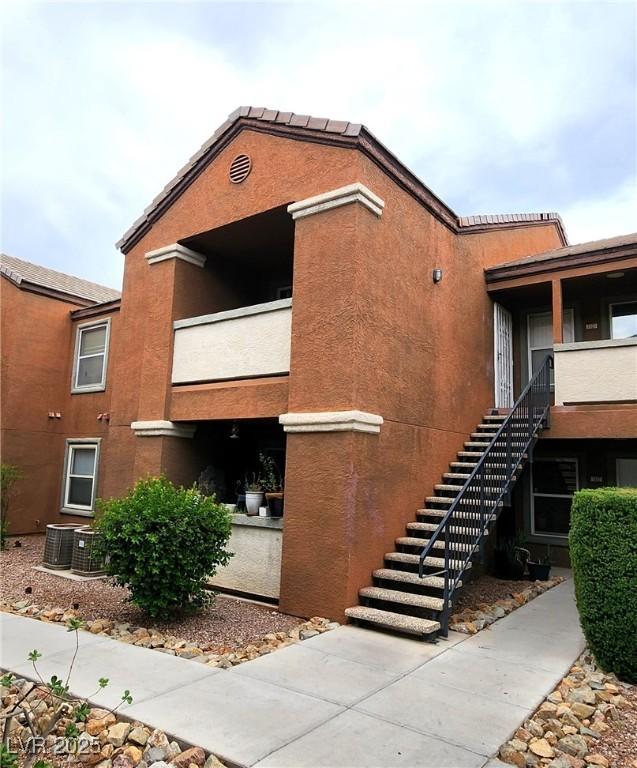 555 E Silverado Ranch Blvd Unit 2127, Las Vegas, NV 89183 - photo 1