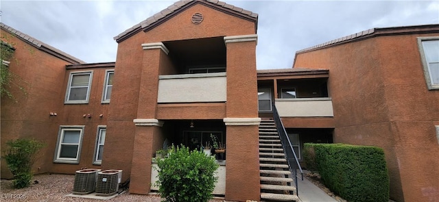 555 E Silverado Ranch Blvd Unit 2127, Las Vegas, NV 89183 - photo 2