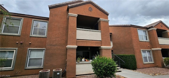 555 E Silverado Ranch Blvd Unit 2127, Las Vegas, NV 89183 - photo 3