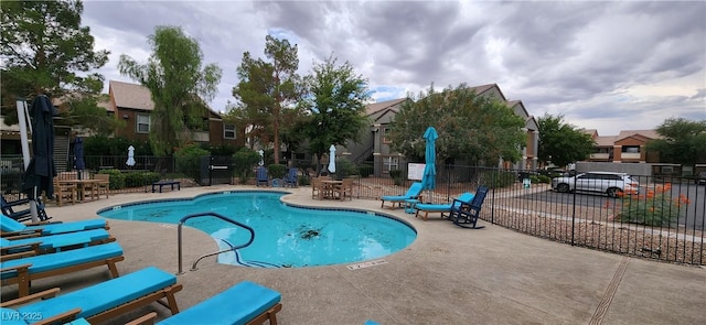 555 E Silverado Ranch Blvd Unit 2127, Las Vegas, NV 89183 - photo 4