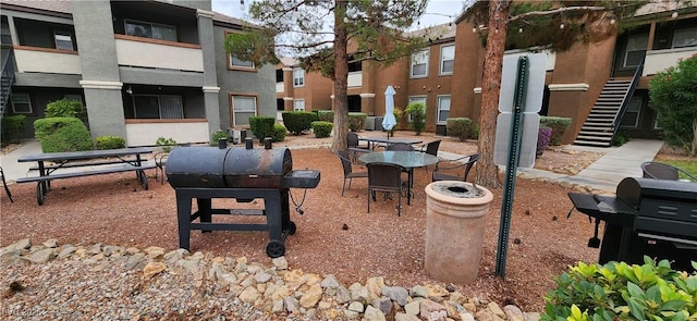 555 E Silverado Ranch Blvd Unit 2127, Las Vegas, NV 89183 - photo 6