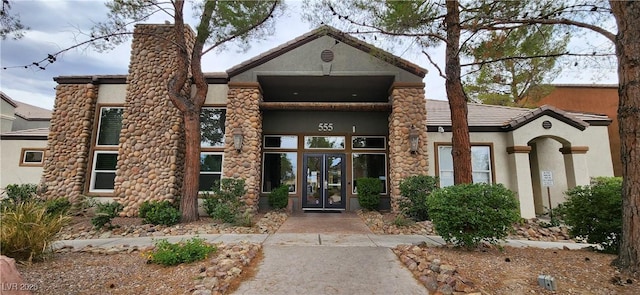 555 E Silverado Ranch Blvd Unit 2127, Las Vegas, NV 89183 - photo 10