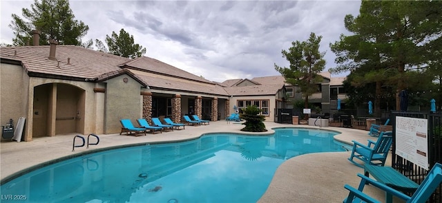 555 E Silverado Ranch Blvd Unit 2127, Las Vegas, NV 89183 - photo 11