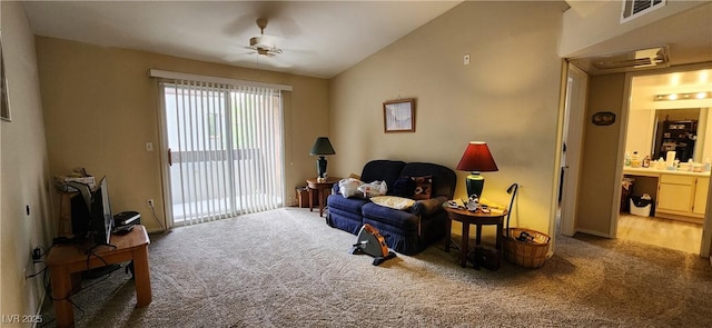 555 E Silverado Ranch Blvd Unit 2127, Las Vegas, NV 89183 - photo 12