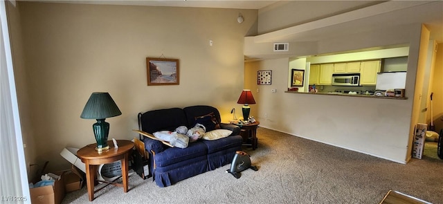 555 E Silverado Ranch Blvd Unit 2127, Las Vegas, NV 89183 - photo 13