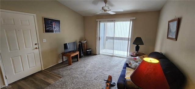 555 E Silverado Ranch Blvd Unit 2127, Las Vegas, NV 89183 - photo 14