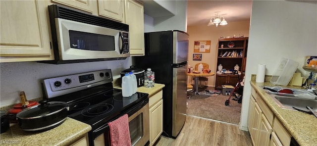 555 E Silverado Ranch Blvd Unit 2127, Las Vegas, NV 89183 - photo 15