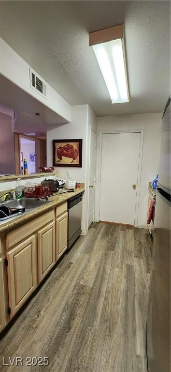 555 E Silverado Ranch Blvd Unit 2127, Las Vegas, NV 89183 - photo 17