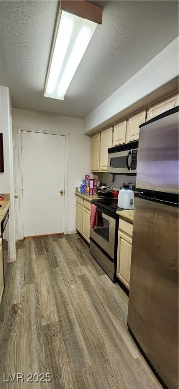 555 E Silverado Ranch Blvd Unit 2127, Las Vegas, NV 89183 - photo 18