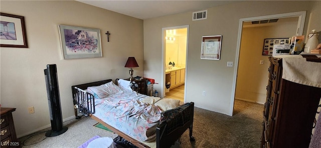 555 E Silverado Ranch Blvd Unit 2127, Las Vegas, NV 89183 - photo 20