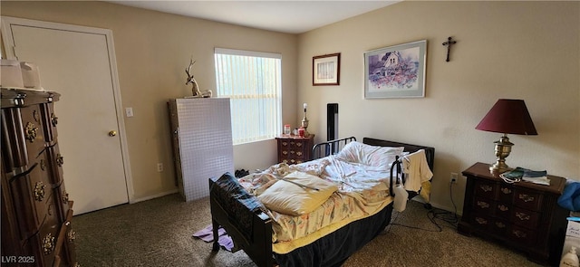 555 E Silverado Ranch Blvd Unit 2127, Las Vegas, NV 89183 - photo 21