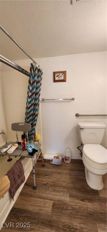 555 E Silverado Ranch Blvd Unit 2127, Las Vegas, NV 89183 - photo 22