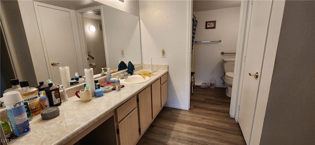 555 E Silverado Ranch Blvd Unit 2127, Las Vegas, NV 89183 - photo 23