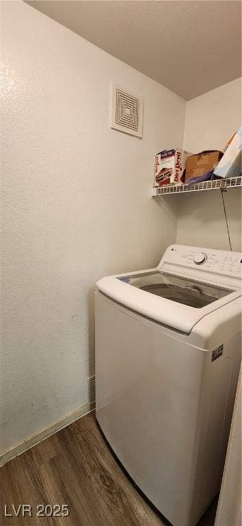 555 E Silverado Ranch Blvd Unit 2127, Las Vegas, NV 89183 - photo 25