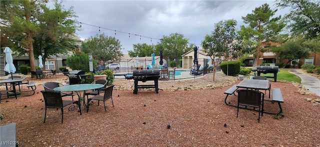 555 E Silverado Ranch Blvd Unit 2127, Las Vegas, NV 89183 - photo 7