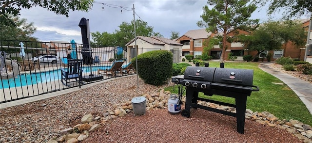 555 E Silverado Ranch Blvd Unit 2127, Las Vegas, NV 89183 - photo 8