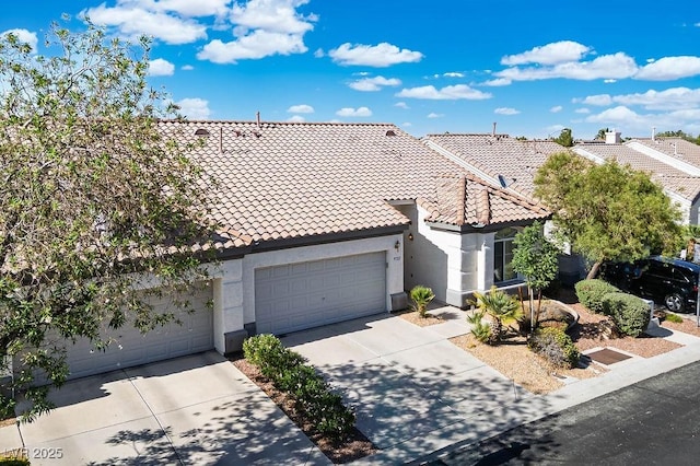 9722 Glittering Star Ave, Las Vegas, NV 89147 - photo 1