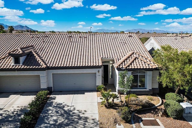 9722 Glittering Star Ave, Las Vegas, NV 89147 - photo 2