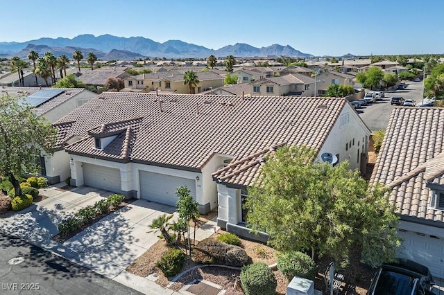 9722 Glittering Star Ave, Las Vegas, NV 89147 - photo 3