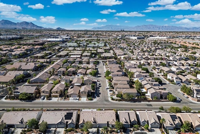 9722 Glittering Star Ave, Las Vegas, NV 89147 - photo 6