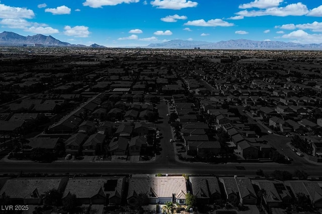 9722 Glittering Star Ave, Las Vegas, NV 89147 - photo 7