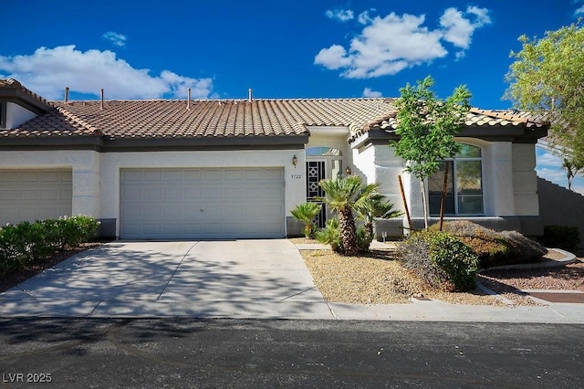 9722 Glittering Star Ave, Las Vegas, NV 89147 - photo 9