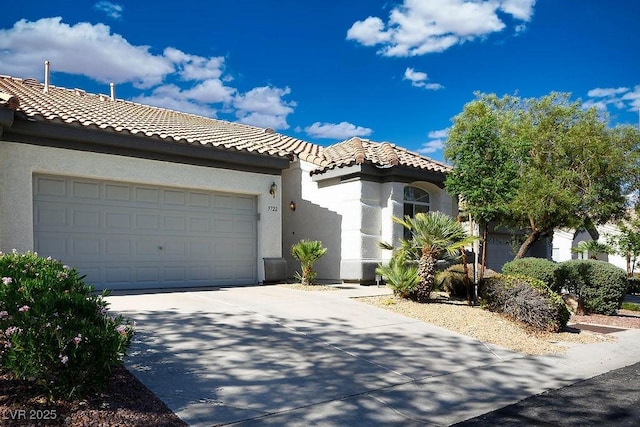 9722 Glittering Star Ave, Las Vegas, NV 89147 - photo 10