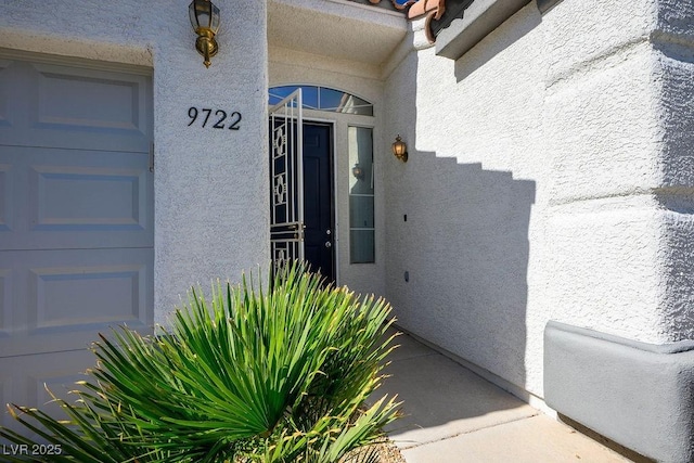 9722 Glittering Star Ave, Las Vegas, NV 89147 - photo 11