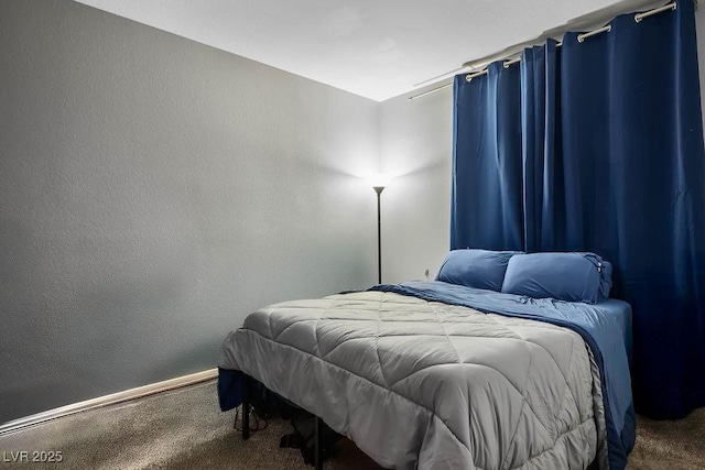 9722 Glittering Star Ave, Las Vegas, NV 89147 - photo 12