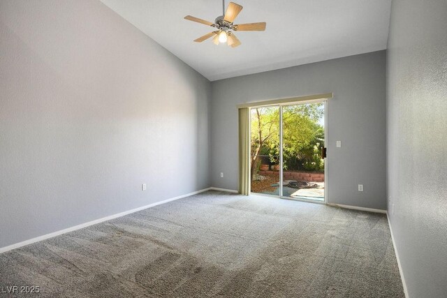 9722 Glittering Star Ave, Las Vegas, NV 89147 - photo 16